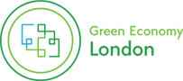 Green Economy London logo